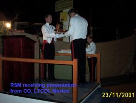 RSM Farewell Bulimba 2001 (5)