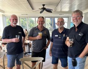 Sunshine Coast Luncheon April 2026 (7)