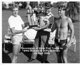 Bulimba Barracks History (52)