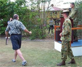 NLG-B Bulimba Birthday Oct 2001  (110)