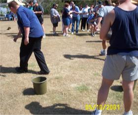 NLG-B Bulimba Birthday Oct 2001  (123)