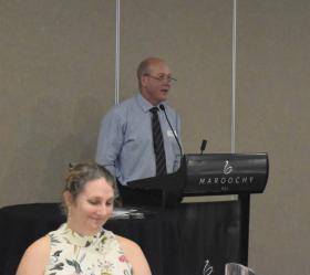 Sunshine Coast Luncheon 2021 Courtesy Ewan Mcleod_0224 (Medium) (18)