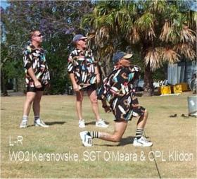 NLG-B Bulimba Birthday Oct 2001  (93)