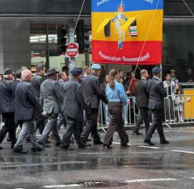 ANZAC Day Brisbane 2026 - Des Kearton (10) (Medium)