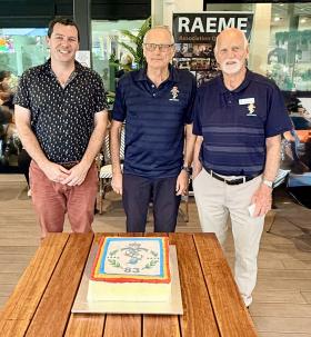 Darling Downs Luncheon Nov 2025 (4)