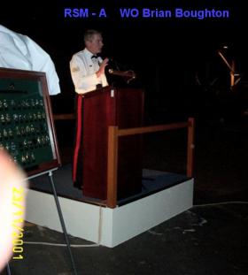 RSM Farewell Bulimba 2001 (29)