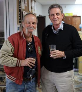 Darling Downs Luncheon Sep 2022 (7)