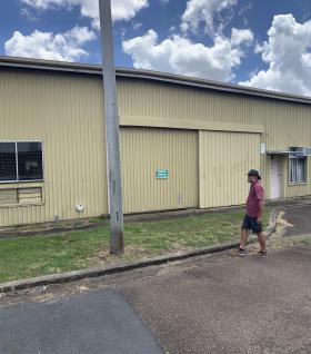 Bulimba Barracks Jan 2021 (87)