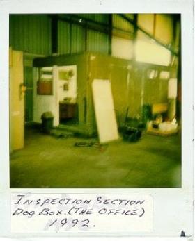 Bulimba Barracks History (67)