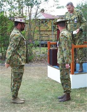 NLG-B Bulimba Birthday Oct 2001  (41)