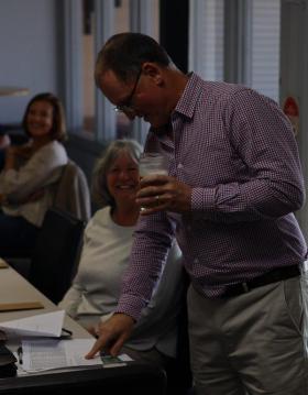 Darling Downs Luncheon Sep 2022 (10)