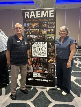 Sunshine Coast Luncheon Sep 2025 (11)