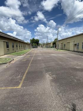 Bulimba Barracks Jan 2021 (85)