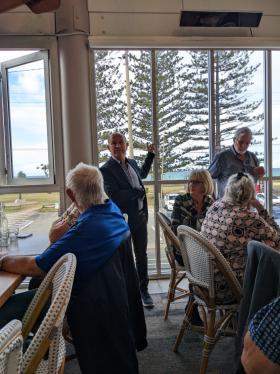 Gold Coast Luncheon Aug 2022-AB (2)