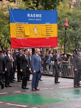 ANZAC Day Brisbane 2026 - Des Kearton (1) (Medium)