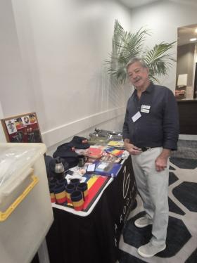 Sunshine Coast Luncheon Sep 2025 Ewan Mcleod (90)