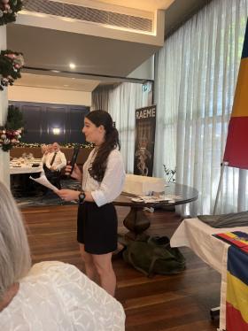 All Ranks Lunchoen 2025 (17)