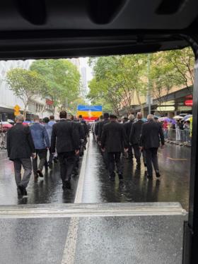 ANZAC Day Brisbane 2026 - Des Kearton (8) (Medium)