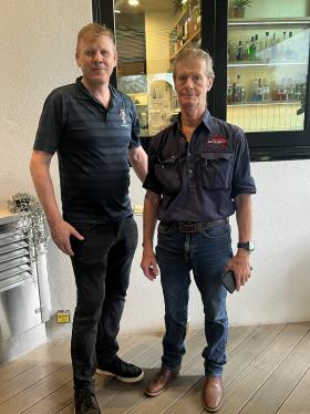 Darling Downs Luncheon Nov 2025 (25)