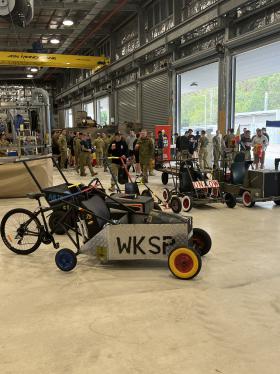 RAEME Birthday 7CSSB 2022 (8)