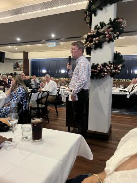 All Ranks Lunchoen 2025 (29)