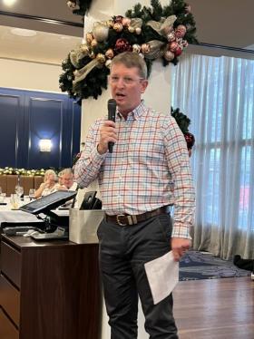 All Ranks Lunchoen 2025 (31)