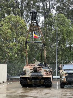 RAEME Birthday 7CSSB 2022 (16)