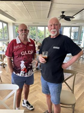 Sunshine Coast Luncheon April 2026 (9)