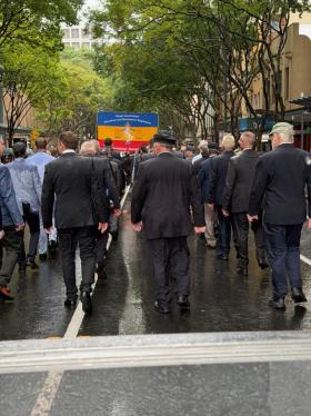 ANZAC Day Brisbane 2026 - Des Kearton (6) (Medium)