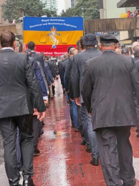 ANZAC Day Brisbane 2026 - Des Kearton (9) (Medium)