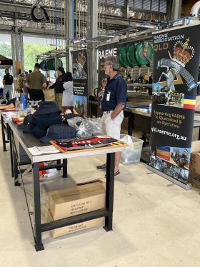 RAEME Birthday 7CSSB 2022 (19)