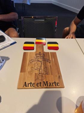 NQ Function 6 DEC 2025 - Tank (1)