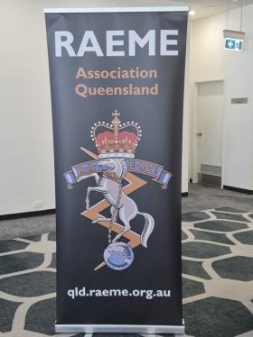 Sunshine Coast Luncheon Sep 2025 Ewan Mcleod (95)