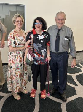 Sunshine Coast Luncheon Sep 2025 (30)