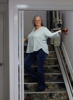 Darling Downs Luncheon Sep 2022 (1)