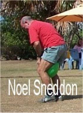 NLG-B Bulimba Birthday Oct 2001  (52)