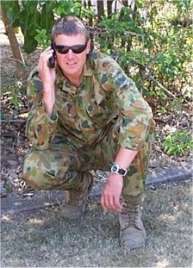 NLG-B Bulimba Birthday Oct 2001  (131)