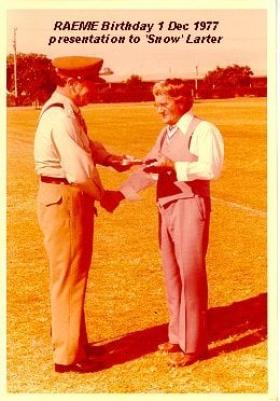 Bulimba Barracks History (88)