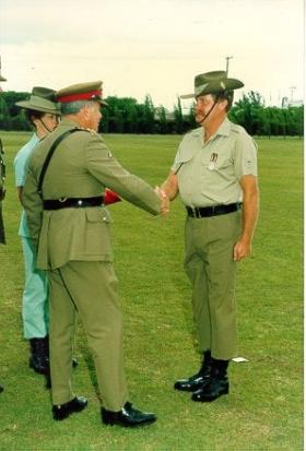 Bulimba Barracks History (97)