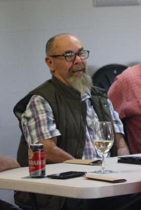 Darling Downs Luncheon Sep 2022 (13)