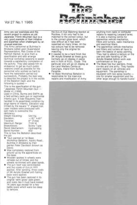 Bulimba Barracks History (62)