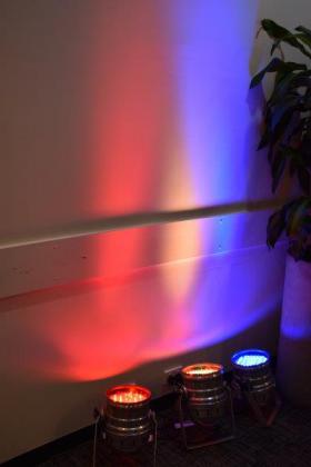 RAEME Luncheon 20190831 (30)