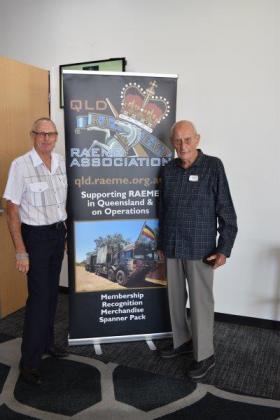 RAEME Luncheon 20190831 (20)