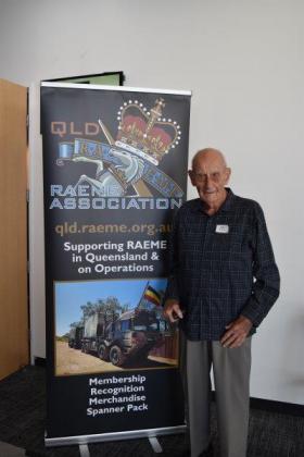 RAEME Luncheon 20190831 (18)