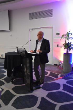 RAEME Luncheon 20190831 (80)