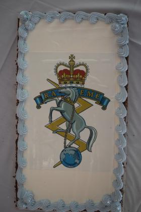 All Ranks Luncheon 2021 Courtesy Ewan Mcleod_0321 (Medium)