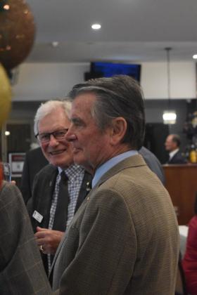 All Ranks Luncheon 2021 Courtesy Ewan Mcleod_0484 (Medium)