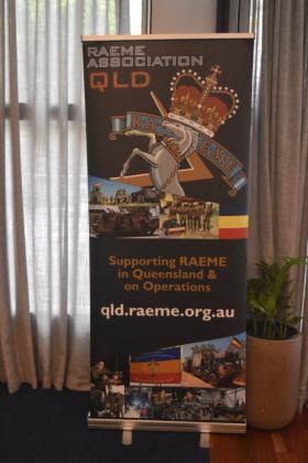 All Ranks Luncheon 2021 Courtesy Ewan Mcleod_0324 (Medium)