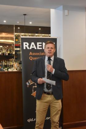 All Ranks Luncheon 2021 Courtesy Ewan Mcleod_0372 (Medium)