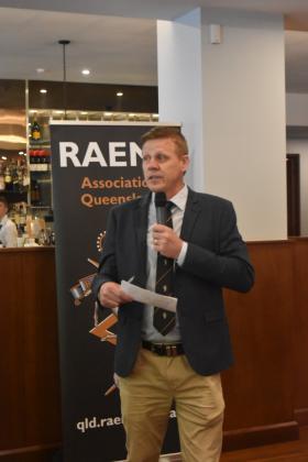 All Ranks Luncheon 2021 Courtesy Ewan Mcleod_0370 (Medium)